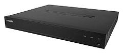 Видеорегистратор MiniNVR 2216R-16P