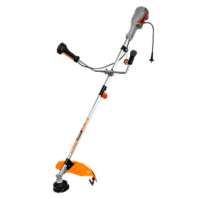 Триммер электрический ELAND ETE-1502