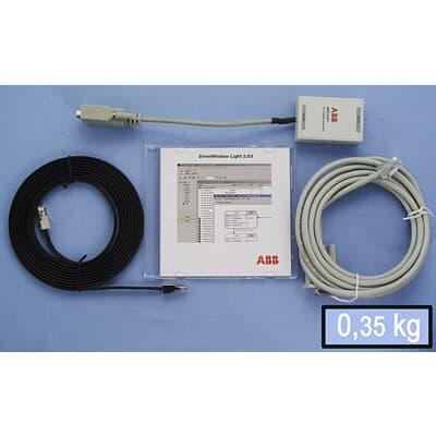 Программное обеспечение 64691619