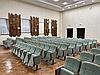 Кресло для актового зала, модель М3-1, фото 10