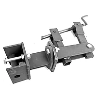 Сцепка универсальная СЦ - 10