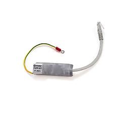 Устройство защиты интерфейсов УЗЛП-ЕП 20178