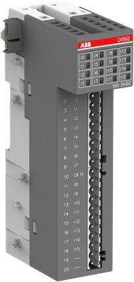 Модуль ввода-вывода  1TNE968902R2202