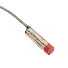 Датчик емкостный  PROXIS-1-18-08-P-NO-2