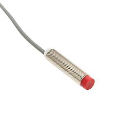 Датчик индуктивный  PROXIS-2-12-04-N-NO-2