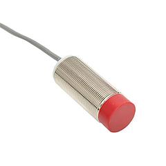 Датчик индуктивный  PROXIS-2-30-15-P-NO-2