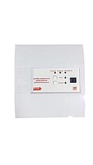 Прибор приемно-контрольный LUIS+ L-PU-R LS702129