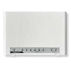 Устройство связи УОО Тандем-IP-И исп. 1 116130