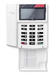 Пульт управления сегментом ПС-И 228909