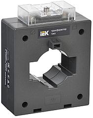 Трансформатор тока  ITT40-2-10-0800