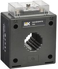 Трансформатор тока  ITT20-3-05-0250