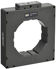 Трансформатор тока  ITT70-2-15-2000