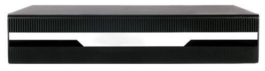 Контроллер видеостены LTV-WC-2U LS712626