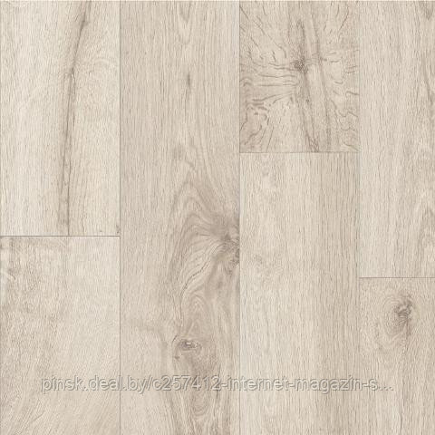 Линолеум Ideal Ron 0369