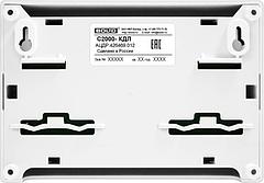 Контроллер линии С2000-КДЛ 10-468-001