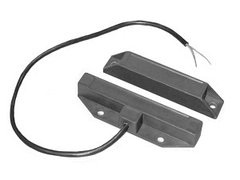 Извещатель охранный магнитоконтактный ДПМ-1