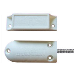 Извещатель охранный магнитоконтактный ДПМ-2 исп. 06