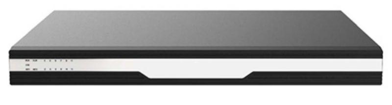 Видеодекодер LTV-WD-0901 LS731234