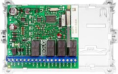 Блок сигнально-пусковой С2000-СП1 10-470-001