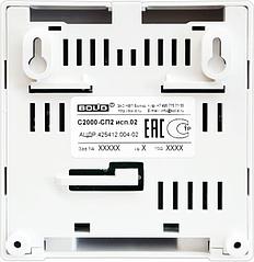 Блок сигнально-пусковой С2000-СП2 исп.02 536-122-604