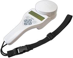 Программатор адресов С2000-АПА 885-534-904