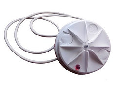 Извещатель пожарный тепловой ИП 103-10-(А1) ПАШК 425212.050 (без ивс-2)