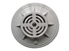 Извещатель пожарный тепловой ИП 105-1-50