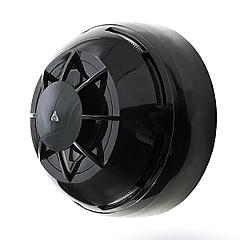 Извещатель пожарный тепловой ИП 101-155-A1R "Аврора-Т-ПРО" 417427