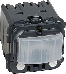 Датчик утечки газа  067099