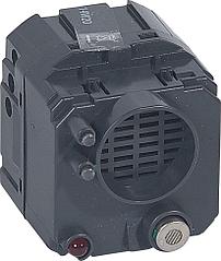 Датчик утечки газа  067528