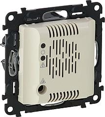 Датчик утечки газа  752236