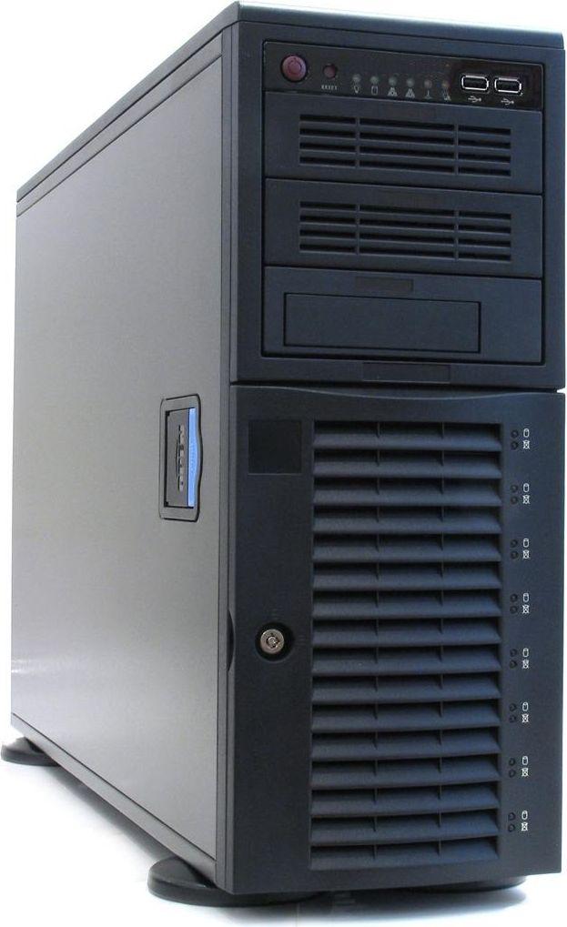 Видеосервер Видеосервер ВС-125-70-3-10M 1-871-696-613