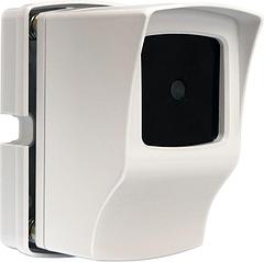 Извещатель пожарный линейный С2000-ИПДЛ исп.100 989-754-615