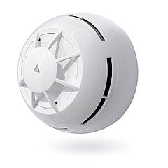 Извещатель пожарный тепловой АВРОРА-ТИ (ИП 101-80/1-А1) 102908