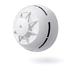 Извещатель пожарный тепловой АВРОРА-ТИ исп.2 (ИП 101-80/2-А1) 102947