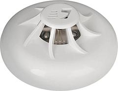 Извещатель пожарный тепловой С2000-АР1 с ИП 103-5/4 236-194-840