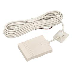 Датчик протечки воды  AquaExpert-sensor-3