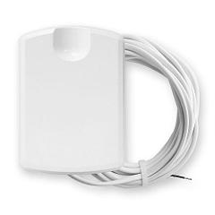 Датчик протечки воды Астра-361 Н00004701