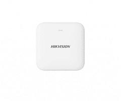 Датчик протечки воды DS-PDWL-E-WE 314300106