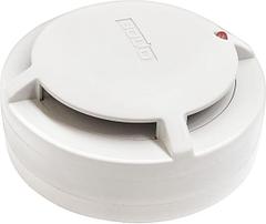 Извещатель пожарный дымовой ДИП-34А-05 1-796-814-123