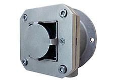 Извещатель пожарный дымовой Спектрон-ДИП-31-Exd-А