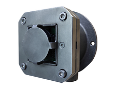 Извещатель пожарный дымовой Спектрон-ДИП-31-Exd-Н