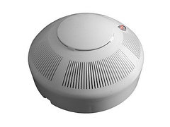 Извещатель пожарный дымовой ИП 212-69/3М