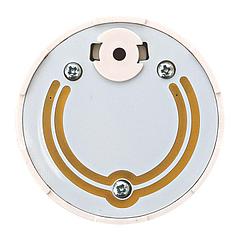 Система контроля протечек AquaExpert RADIO AquaExpert-3/4-radio