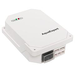Система контроля протечек  AquaExpert-control-radio