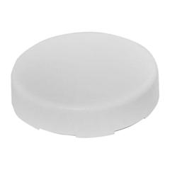 Датчик протечки воды  AquaExpert-sensor-radio