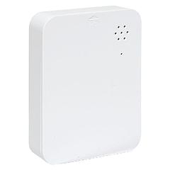 Датчик протечки воды  is-fl-zb