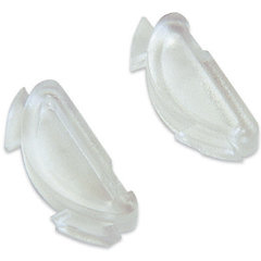 Активатор  APAC