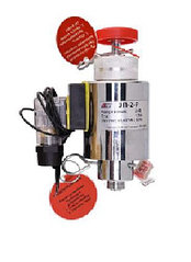 Активатор пуска ЛПТ ЭП-2-Р LS405259