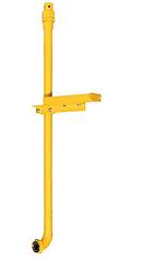 Устройство выпускное ЛПТ-2 УВ-32.3000 LS793430